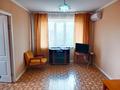 2-бөлмелі пәтер · 42 м² · 5 қабат, Жансугурова, бағасы: 12.5 млн ₸ в Талдыкоргане