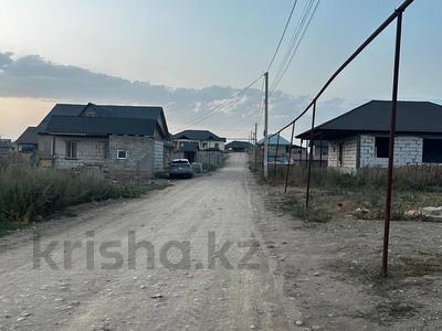Отдельный дом · 5 комнат · 102 м² · 5 сот., Карасай — 20 линия 2644 рядом мешит Рамазан! за 28 млн ₸ в Алматинской обл.