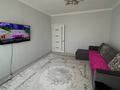 1-комнатная квартира · 46 м² · 9/10 этаж, Кюйши Дины 30 — Жумабаева и Куйши Дина за 28 млн ₸ в Астане, Алматы р-н — фото 2