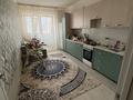 1-комнатная квартира · 46 м² · 9/10 этаж, Кюйши Дины 30 — Жумабаева и Куйши Дина за 28 млн ₸ в Астане, Алматы р-н — фото 5