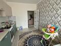 1-комнатная квартира · 46 м² · 9/10 этаж, Кюйши Дины 30 — Жумабаева и Куйши Дина за 28 млн ₸ в Астане, Алматы р-н — фото 6