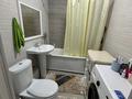 1-комнатная квартира · 46 м² · 9/10 этаж, Кюйши Дины 30 — Жумабаева и Куйши Дина за 28 млн ₸ в Астане, Алматы р-н — фото 7