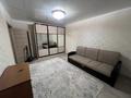 1-бөлмелі пәтер · 35 м² · 2/9 қабат, 5 микрорайон 14, бағасы: 120 000 ₸ в Аксае