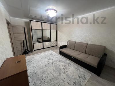 1-бөлмелі пәтер · 35 м² · 2/9 қабат, 5 микрорайон 14, бағасы: 120 000 ₸ в Аксае