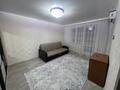 1-бөлмелі пәтер · 35 м² · 2/9 қабат, 5 микрорайон 14, бағасы: 120 000 ₸ в Аксае — фото 2
