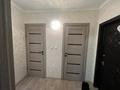 1-бөлмелі пәтер · 35 м² · 2/9 қабат, 5 микрорайон 14, бағасы: 120 000 ₸ в Аксае — фото 3
