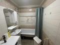 1-бөлмелі пәтер · 35 м² · 2/9 қабат, 5 микрорайон 14, бағасы: 120 000 ₸ в Аксае — фото 4