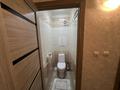 1-бөлмелі пәтер · 35 м² · 2/9 қабат, 5 микрорайон 14, бағасы: 120 000 ₸ в Аксае — фото 5