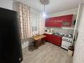 1-бөлмелі пәтер · 35 м² · 2/9 қабат, 5 микрорайон 14, бағасы: 120 000 ₸ в Аксае — фото 6