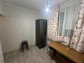 1-бөлмелі пәтер · 35 м² · 2/9 қабат, 5 микрорайон 14, бағасы: 120 000 ₸ в Аксае — фото 7