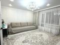 3-комнатная квартира · 68 м² · 6/9 этаж, мкр Юго-Восток, Республика 30/2 за 26 млн ₸ в Караганде, Казыбек би р-н