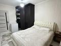 3-комнатная квартира · 68 м² · 6/9 этаж, мкр Юго-Восток, Республика 30/2 за 26 млн ₸ в Караганде, Казыбек би р-н — фото 10
