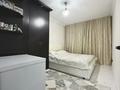 3-комнатная квартира · 68 м² · 6/9 этаж, мкр Юго-Восток, Республика 30/2 за 26 млн ₸ в Караганде, Казыбек би р-н — фото 11