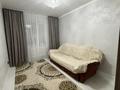 3-комнатная квартира · 68 м² · 6/9 этаж, мкр Юго-Восток, Республика 30/2 за 26 млн ₸ в Караганде, Казыбек би р-н — фото 12