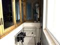 3-комнатная квартира · 68 м² · 6/9 этаж, мкр Юго-Восток, Республика 30/2 за 26 млн ₸ в Караганде, Казыбек би р-н — фото 16