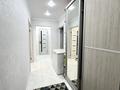 3-комнатная квартира · 68 м² · 6/9 этаж, мкр Юго-Восток, Республика 30/2 за 26 млн ₸ в Караганде, Казыбек би р-н — фото 2