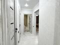 3-комнатная квартира · 68 м² · 6/9 этаж, мкр Юго-Восток, Республика 30/2 за 26 млн ₸ в Караганде, Казыбек би р-н — фото 4
