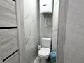 3-комнатная квартира · 68 м² · 6/9 этаж, мкр Юго-Восток, Республика 30/2 за 26 млн ₸ в Караганде, Казыбек би р-н — фото 5