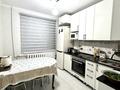 3-комнатная квартира · 68 м² · 6/9 этаж, мкр Юго-Восток, Республика 30/2 за 26 млн ₸ в Караганде, Казыбек би р-н — фото 8