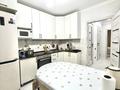 3-комнатная квартира · 68 м² · 6/9 этаж, мкр Юго-Восток, Республика 30/2 за 26 млн ₸ в Караганде, Казыбек би р-н — фото 9