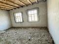 Отдельный дом • 7 комнат • 200 м² • 10 сот., Ертаргын 33 за 20 млн 〒 в Туркестане — фото 8