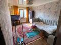 1-бөлмелі пәтер · 40 м² · 3/5 қабат, Шакарима 27 — Тургут Озала, бағасы: 26.5 млн ₸ в Алматы, Алмалинский р-н