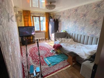1-бөлмелі пәтер · 40 м² · 3/5 қабат, Шакарима 27 — Тургут Озала, бағасы: 26.5 млн ₸ в Алматы, Алмалинский р-н