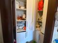 1-бөлмелі пәтер · 40 м² · 3/5 қабат, Шакарима 27 — Тургут Озала, бағасы: 26.5 млн ₸ в Алматы, Алмалинский р-н — фото 2