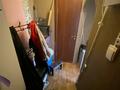 1-бөлмелі пәтер · 40 м² · 3/5 қабат, Шакарима 27 — Тургут Озала, бағасы: 26.5 млн ₸ в Алматы, Алмалинский р-н — фото 3