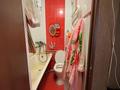 1-бөлмелі пәтер · 40 м² · 3/5 қабат, Шакарима 27 — Тургут Озала, бағасы: 26.5 млн ₸ в Алматы, Алмалинский р-н — фото 4