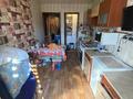 1-бөлмелі пәтер · 40 м² · 3/5 қабат, Шакарима 27 — Тургут Озала, бағасы: 26.5 млн ₸ в Алматы, Алмалинский р-н — фото 5