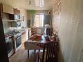 1-бөлмелі пәтер · 40 м² · 3/5 қабат, Шакарима 27 — Тургут Озала, бағасы: 26.5 млн ₸ в Алматы, Алмалинский р-н — фото 6