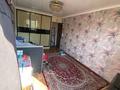 1-бөлмелі пәтер · 40 м² · 3/5 қабат, Шакарима 27 — Тургут Озала, бағасы: 26.5 млн ₸ в Алматы, Алмалинский р-н — фото 7
