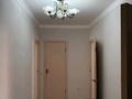 2-бөлмелі пәтер · 58 м² · 2/6 қабат, мкр Самгау 46/8 — Рыскулова - Петрова, бағасы: 230 000 ₸ в Алматы, Алатауский р-н
