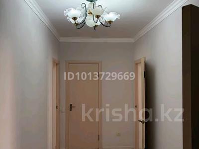 2-бөлмелі пәтер · 58 м² · 2/6 қабат, мкр Самгау 46/8 — Рыскулова - Петрова, бағасы: 230 000 ₸ в Алматы, Алатауский р-н