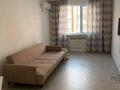 2-бөлмелі пәтер · 58 м² · 2/6 қабат, мкр Самгау 46/8 — Рыскулова - Петрова, бағасы: 230 000 ₸ в Алматы, Алатауский р-н — фото 2