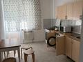 2-бөлмелі пәтер · 58 м² · 2/6 қабат, мкр Самгау 46/8 — Рыскулова - Петрова, бағасы: 230 000 ₸ в Алматы, Алатауский р-н — фото 3