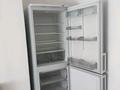 2-бөлмелі пәтер · 58 м² · 2/6 қабат, мкр Самгау 46/8 — Рыскулова - Петрова, бағасы: 230 000 ₸ в Алматы, Алатауский р-н — фото 4