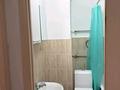 2-бөлмелі пәтер · 58 м² · 2/6 қабат, мкр Самгау 46/8 — Рыскулова - Петрова, бағасы: 230 000 ₸ в Алматы, Алатауский р-н — фото 5