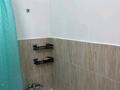 2-бөлмелі пәтер · 58 м² · 2/6 қабат, мкр Самгау 46/8 — Рыскулова - Петрова, бағасы: 230 000 ₸ в Алматы, Алатауский р-н — фото 6