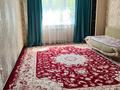 2-комнатная квартира · 60 м² · 1/9 этаж, мкр Мамыр-4 — 202 гимназия за 40 млн ₸ в Алматы, Ауэзовский р-н