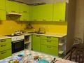 2-комнатная квартира · 60 м² · 1/9 этаж, мкр Мамыр-4 — 202 гимназия за 40 млн ₸ в Алматы, Ауэзовский р-н — фото 6