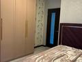 2-комнатная квартира · 60 м² · 1/9 этаж, мкр Мамыр-4 — 202 гимназия за 40 млн ₸ в Алматы, Ауэзовский р-н — фото 3