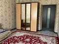2-комнатная квартира · 60 м² · 1/9 этаж, мкр Мамыр-4 — 202 гимназия за 40 млн ₸ в Алматы, Ауэзовский р-н — фото 2