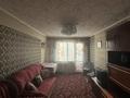 1-комнатная квартира · 34.5 м² · 5/5 этаж, Оралхан Бокей 25 — Возле торгового дома Океан, Достык и кафе Питца Блюз. за 130 000 ₸ в Усть-Каменогорске
