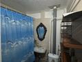 1-комнатная квартира · 34.5 м² · 5/5 этаж, Оралхан Бокей 25 — Возле торгового дома Океан, Достык и кафе Питца Блюз. за 130 000 ₸ в Усть-Каменогорске — фото 11