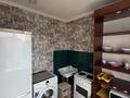 1-комнатная квартира · 34.5 м² · 5/5 этаж, Оралхан Бокей 25 — Возле торгового дома Океан, Достык и кафе Питца Блюз. за 130 000 ₸ в Усть-Каменогорске — фото 6