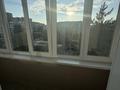 1-комнатная квартира · 34.5 м² · 5/5 этаж, Оралхан Бокей 25 — Возле торгового дома Океан, Достык и кафе Питца Блюз. за 130 000 ₸ в Усть-Каменогорске — фото 2