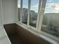 1-комнатная квартира · 34.5 м² · 5/5 этаж, Оралхан Бокей 25 — Возле торгового дома Океан, Достык и кафе Питца Блюз. за 130 000 ₸ в Усть-Каменогорске — фото 3