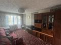 1-комнатная квартира · 34.5 м² · 5/5 этаж, Оралхан Бокей 25 — Возле торгового дома Океан, Достык и кафе Питца Блюз. за 130 000 ₸ в Усть-Каменогорске — фото 4